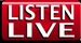 Radio Piscine 102.1 FM Logo