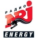 NRJ House Logo