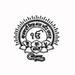 Sri Harmandir Sahib Radio Logo