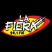 La Fiera - XEHV Logo