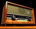 Novi Radio Logo