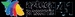 Phoenix Azteca 41 Logo