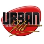 Only Raï Logo