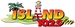 Island 102.9 FM Logo