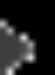 Canal Sud Logo