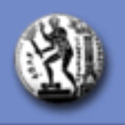 ERA2 Logo
