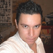 Salsa Ibague Logo