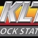 KLT The Rock Station - WKLT Logo