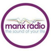 Manx Radio AM Logo