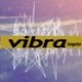 Vibra Logo
