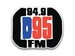D95 - XHCHH Logo