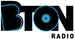 BeTonRadio Logo