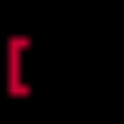 Radio Gege Logo