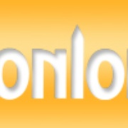 Ionion FM Logo