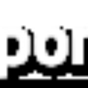 NRK Sport Logo
