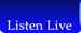 lite 93.7 - WTLT Logo