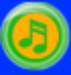 Baby Radio Logo