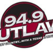 KOLI Logo