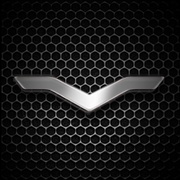 V Moda Musique Logo
