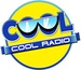 COOL radio Logo