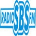 Radio SBS FM Logo