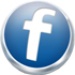 Radio Wix Logo