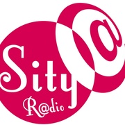 Sity Radio Logo