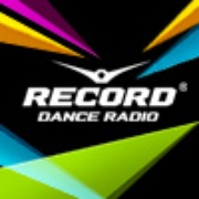 Pirate Station Logo