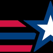 USA Job Zoo Radio - Dance/House/Techno + Jobs Info Logo