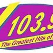 Y 103.9 - WWYW Logo
