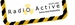 Radioactive Scotland Logo