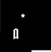 XRaYdio Logo
