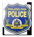 Philadelphia Police 7th, 8th and 2nd, 15th Districts Logo