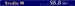 Radio Studio M Logo