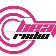 Beat Radio Logo