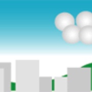 FM Mot.com - JOZZ2AW-FM Logo