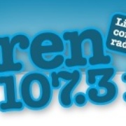 Siren FM Logo