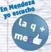La Coope - 102.7 FM Logo