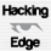 DDP HackRadio Logo