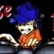 Ravage Radio Logo