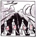 WALT 1610 Logo