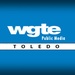 WGTE-FM Logo