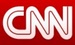 CNN Radio Logo
