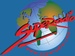 Supe Radio Logo