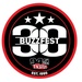 The Buzz - KTBZ-FM Logo