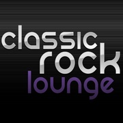 Classic Rock Lounge Logo