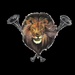 Trumpets Radio Logo