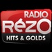 Radio EFM Logo
