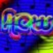 New Day Radio Logo