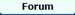 Radio Italo4you Logo